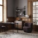 Multi-Lite Floor Lamp Gubi