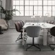 BL1 Table Lamp Gubi