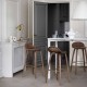Bestlite BL2 Table Lamp Gubi