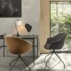 Bestlite BL2 Table Lamp Gubi