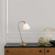 Bestlite BL2 Table Lamp Gubi