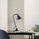 Bestlite BL2 Table Lamp Gubi