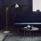 Bestlite BL3 Floor Lamp Gubi