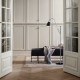 Bestlite BL3 Floor Lamp Gubi