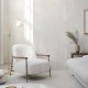Bestlite BL3 Floor Lamp Gubi
