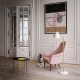 Bestlite BL3 Floor Lamp Ø21 cm Gubi