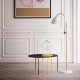 Bestlite BL3 Floor Lamp Ø21 cm Gubi