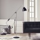Bestlite BL4 Floor Lamp Gubi