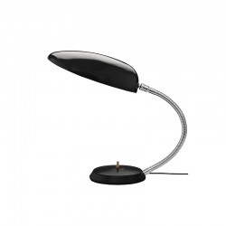 Cobra Table Lamp