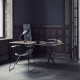 Cobra Table Lamp Gubi
