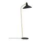 G-10 Floor Lamp Gubi