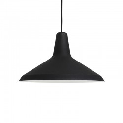 G-10 Pendant