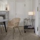 Gravity Table Lamp Gubi