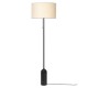 Gravity Floor Lamp Gubi
