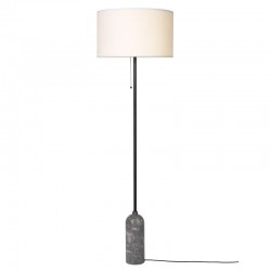 Gravity Floor Lamp