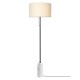 Gravity Floor Lamp Gubi