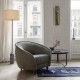 Gravity Floor Lamp Gubi