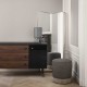Pedrera ABC Table Lamp Gubi