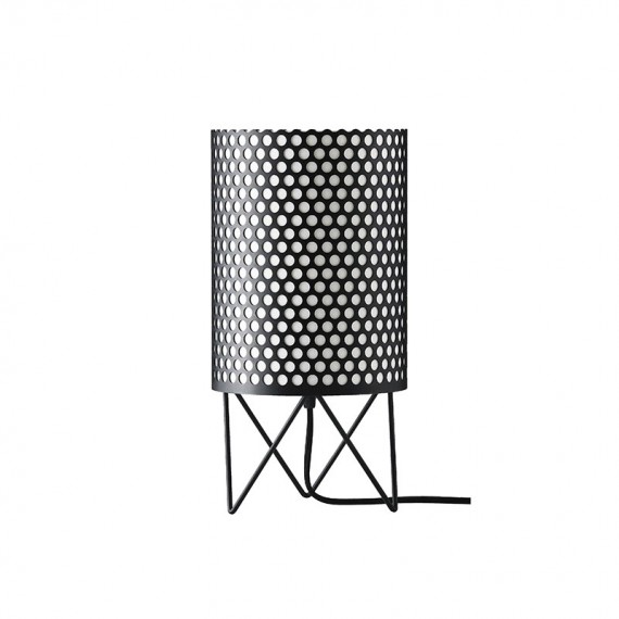 Pedrera ABC Table Lamp Gubi