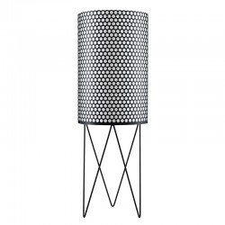 Pedrera PD2 Floor Lamp