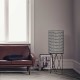 Pedrera PD2 Floor Lamp Gubi