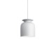 Ronde Pendant Gubi