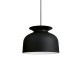 Ronde Pendant Gubi