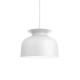 Ronde Pendant Gubi