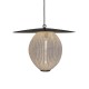 Satellite Pendant Gubi