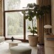Stemlite Table Lamp Gubi