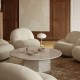 Stemlite Table Lamp Gubi
