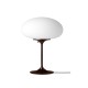 Stemlite Table Lamp Gubi