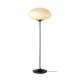 Stemlite Floor Lamp H 110 cm Gubi