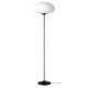 Stemlite Floor Lamp H 150 cm Gubi