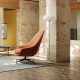 Stemlite Floor Lamp H 150 cm Gubi