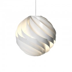 Turbo Pendant