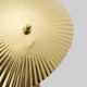 Tynell 5321 Table Lamp Gubi