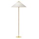 Tynell 9602 Floor Lamp Gubi