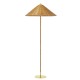 Tynell 9602 Floor Lamp Gubi