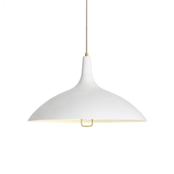 Tynell 91965 Pendant Gubi