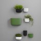Pocket Organizer 3 Normann Copenhagen