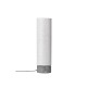 Unbound Table Lamp Gubi