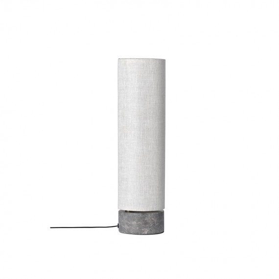 Unbound Table Lamp Gubi
