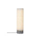 Unbound Table Lamp Gubi