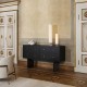Unbound Table Lamp Gubi