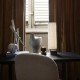 Unbound Table Lamp Gubi