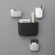 Pocket Organizer 3 Normann Copenhagen