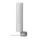 Unbound Floor Lamp Gubi