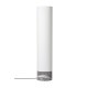Unbound Floor Lamp Gubi