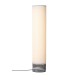 Unbound Floor Lamp Gubi